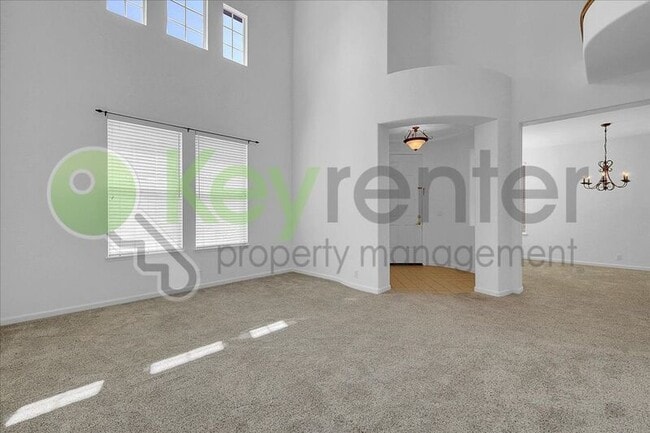 Building Photo - 5338 Brookfield Cir