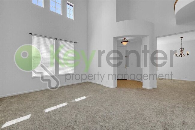 Foto del edificio - 5338 Brookfield Cir