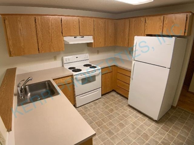 Foto del edificio - 1244 NE 16th St