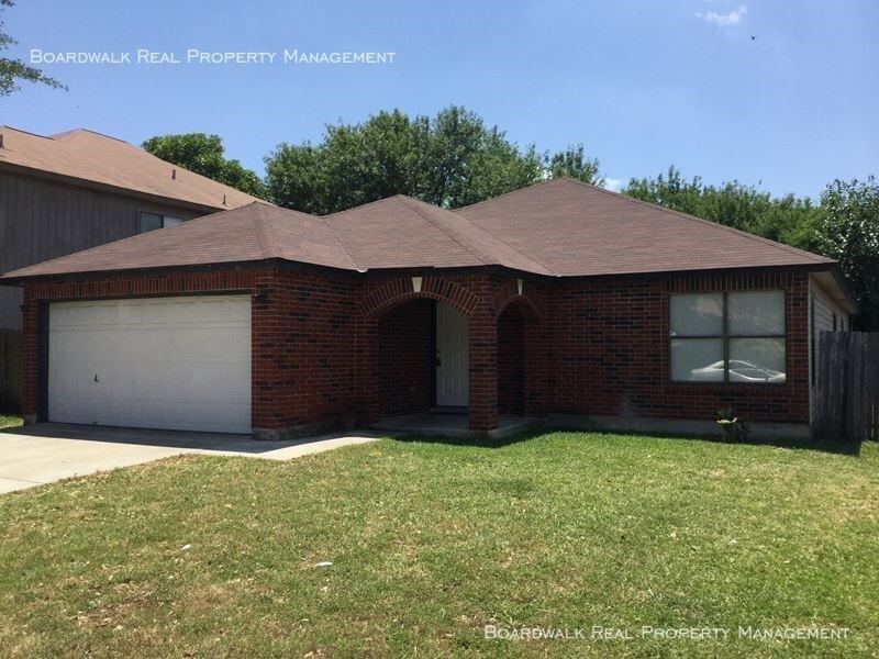 Primary Photo - 2219 Fox Meadow Dr.