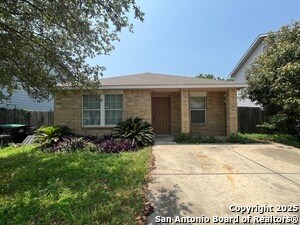 Foto principal - 3955 Key W Way