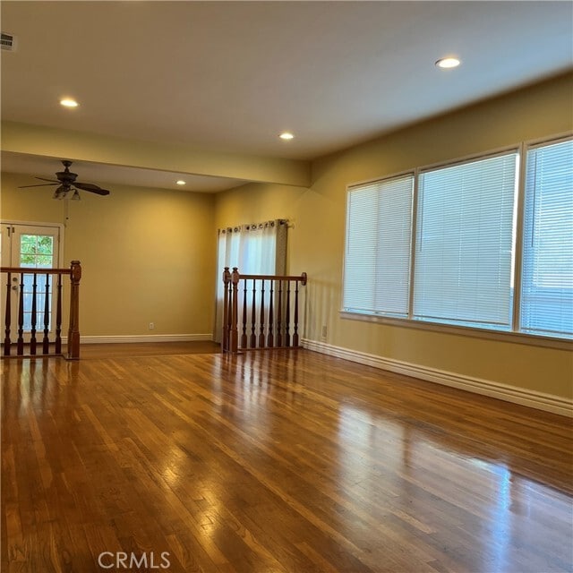 623 N Dodsworth Ave, Covina, CA 91724 House Rental in Covina, CA