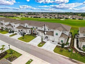 Building Photo - 20550 Hazelnut Ct