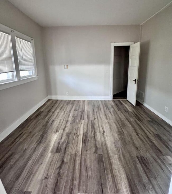 Photo - 1113 S 30th Ave House