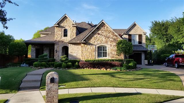Foto principal - 6000 Old S Ct