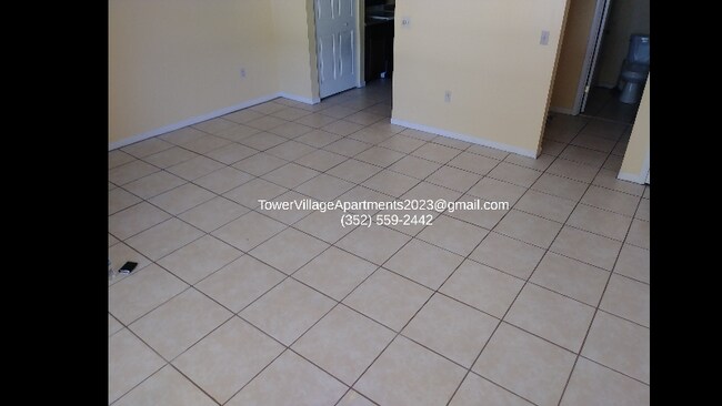 Foto del edificio - 7423 SW 42nd Pl