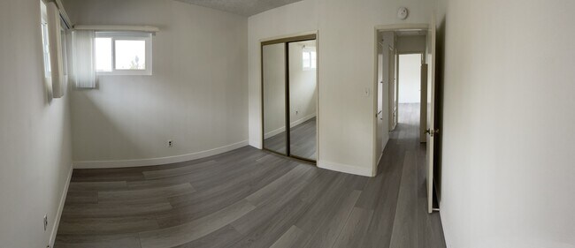 Foto del edificio - 25219 Loytan St