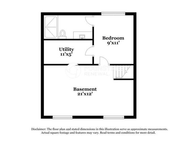 Building Photo - 6523 Woodmere Cir