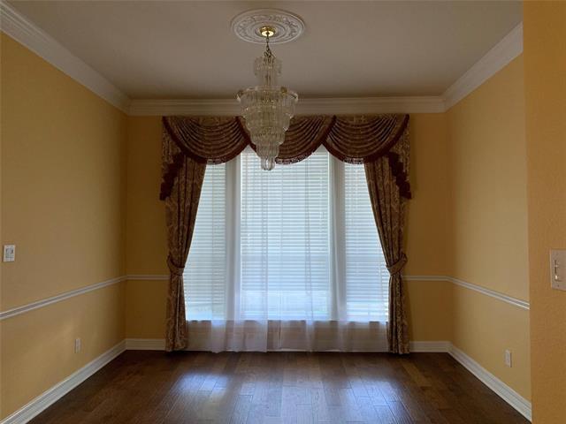 Building Photo - 17906 Old Preston Ct