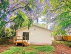Primary Photo - Spacious 4-Bedroom Gem in the Heart of Tampa!