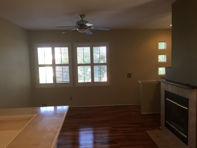 Building Photo - 10926 Ivy Hill Dr
