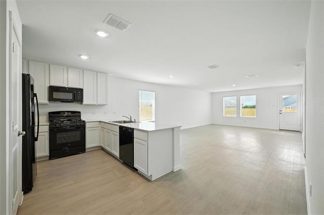 Building Photo - 3705 Chambray Dr