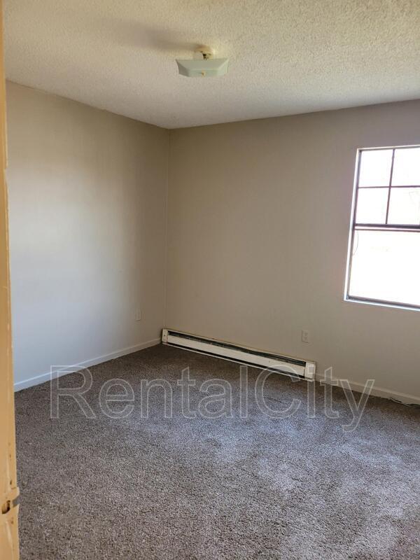 408 E Johnson St, Newbern, TN 38059 House Rental in Newbern, TN