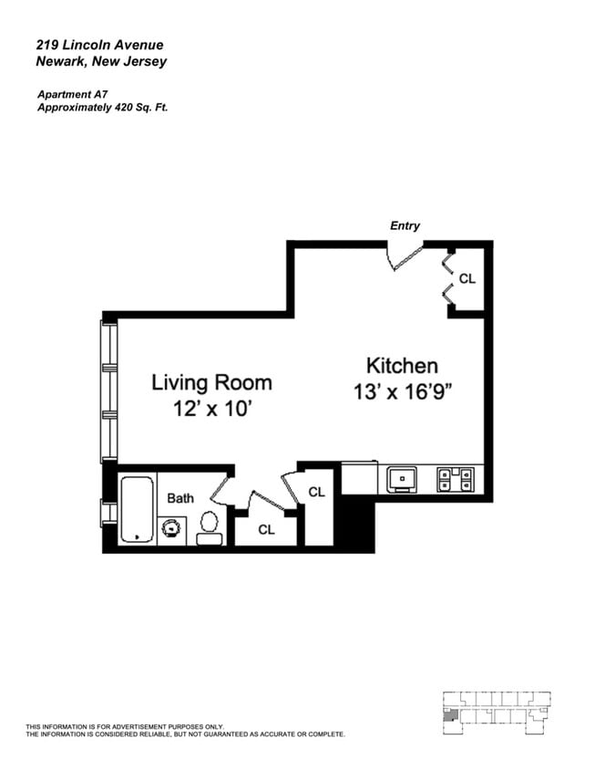 Foto del edificio - Modern, Large Apt and Heat/HW/Cooking Gas