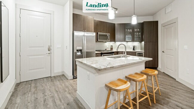 Building Photo - 110 W CityLine Dr