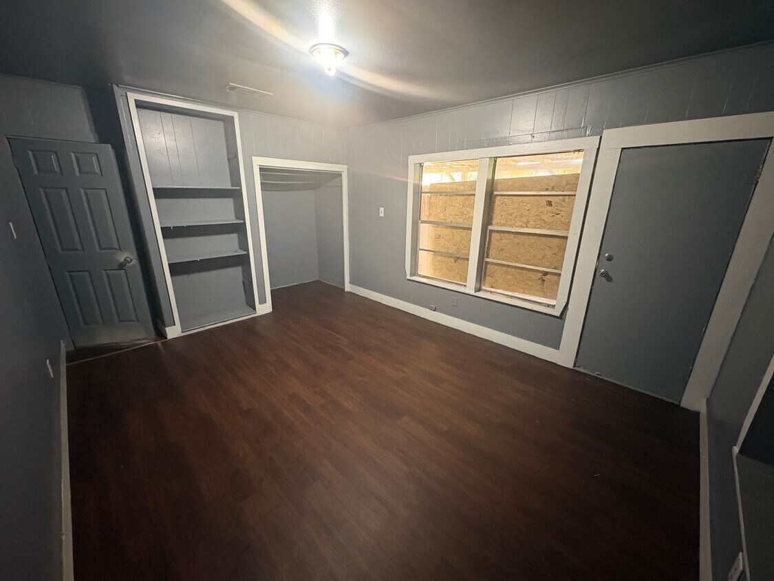 Primary Photo - Bossier! 3 bedroom!