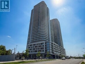 Building Photo - 2033 Kennedy Rd