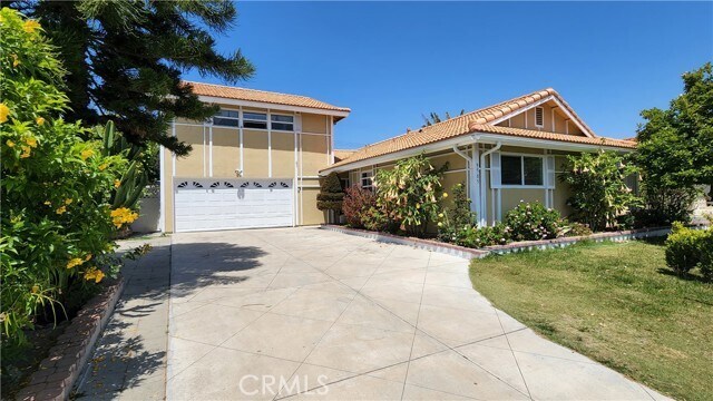 Foto del edificio - 9585 Carnation Ave