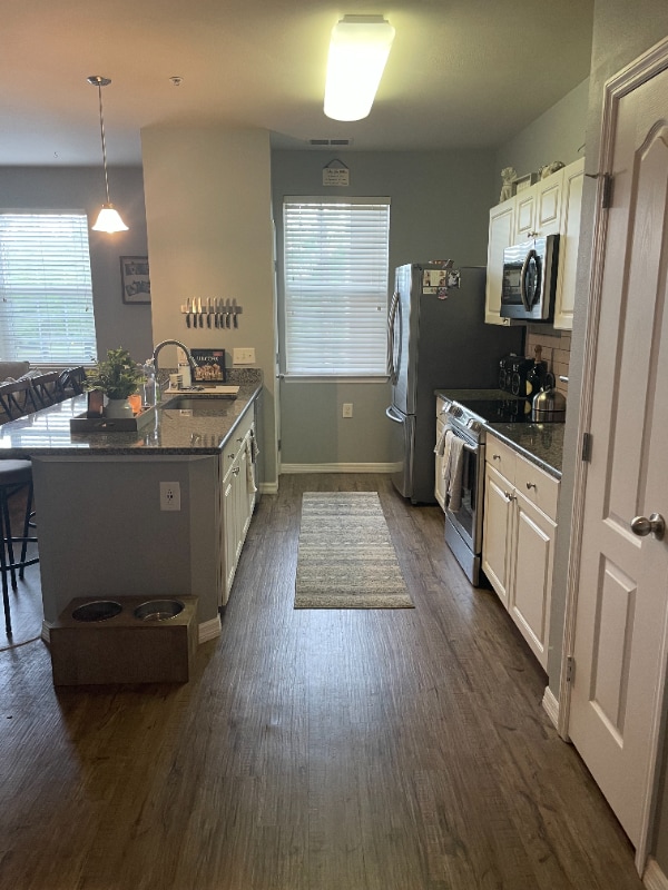 1710 Villa Capri Cir, Odessa, FL 33556 Condo for Rent in Odessa, FL