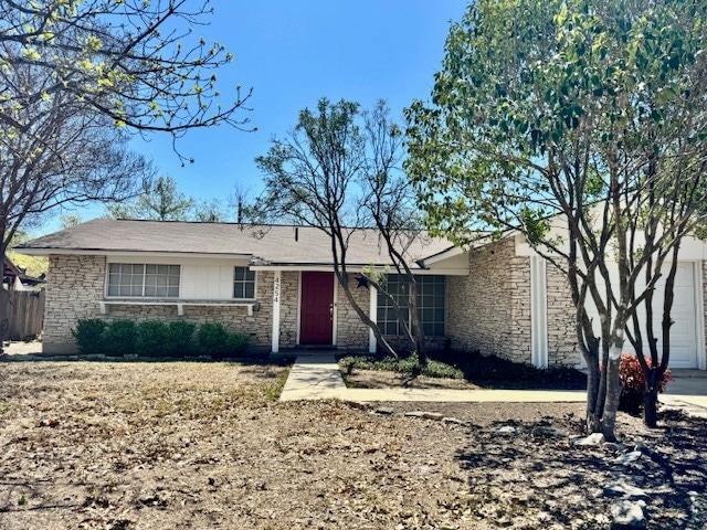 Photo - 4254 Desert View Dr (San Antonio, TX)