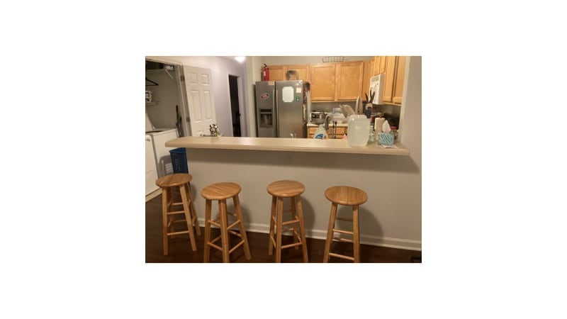 Photo - 1385 S Donahue Dr (Auburn, AL)