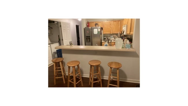 Photo - 1385 S Donahue Dr Apartment