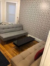 Building Photo - 109 Strathmore Rd