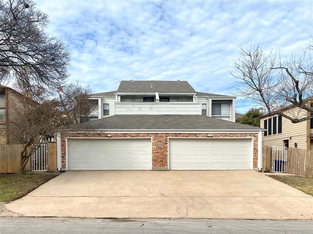 8320 Greenslope Dr, Austin, TX 78759 Townhome Rentals in Austin TX