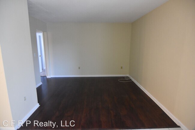 Foto del edificio - 2 br, 2 bath House - 4826 Marine Parkway #202