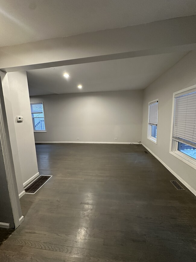 Foto del edificio - Erie