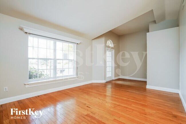 Foto del edificio - 1733 SW 47th Terrace
