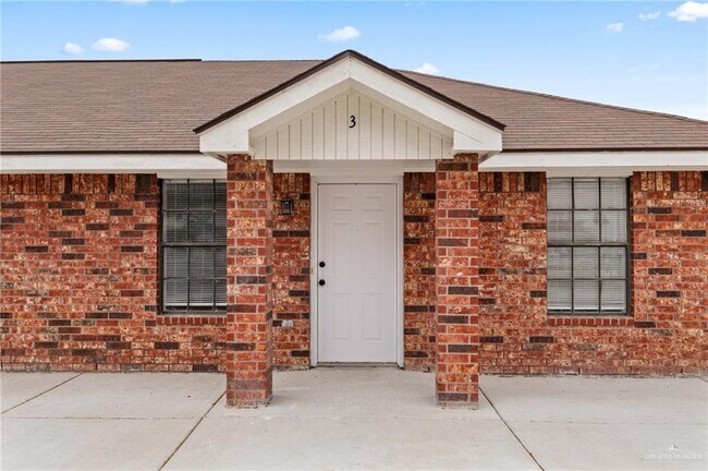 Foto del edificio - 14 E Peter St