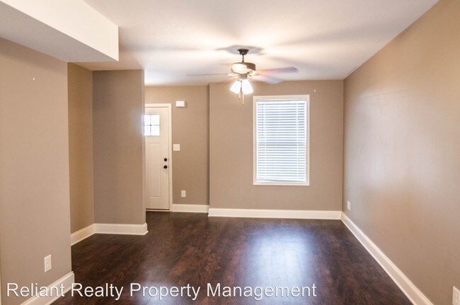 Foto del edificio - 1758 Spring Water Dr