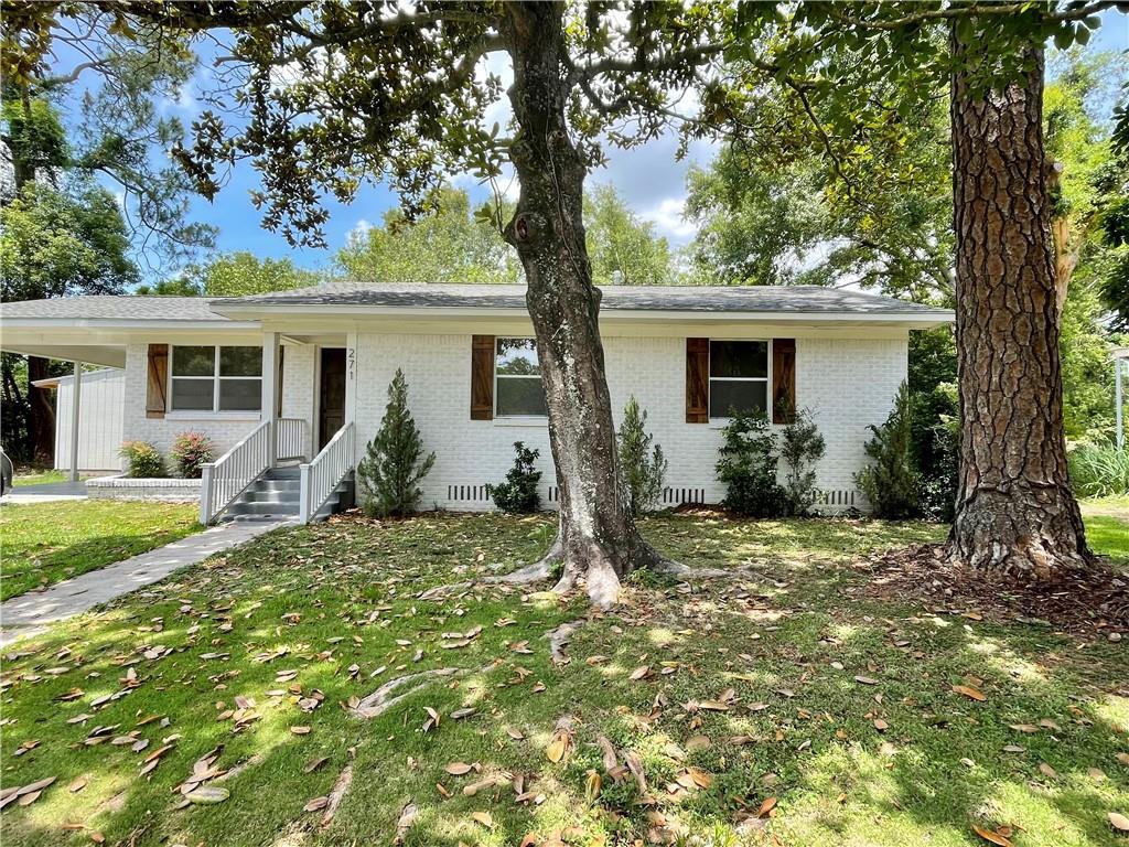 Foto principal - 271 Jennings Ct