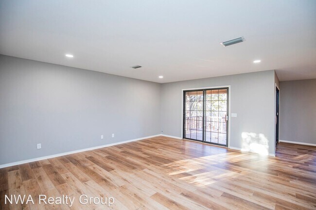 Foto del edificio - 3 br, 2 bath House - 19 Hebrides Drive