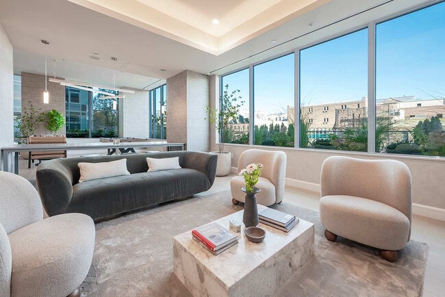 Building Photo - 1440 Amsterdam Ave