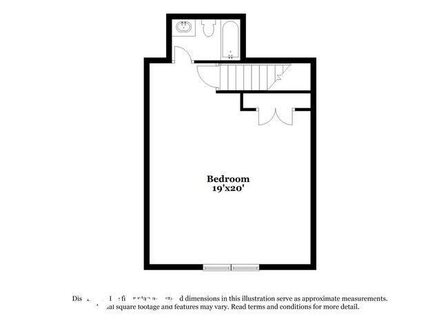 Building Photo - 2101 Longhunter Chase Dr