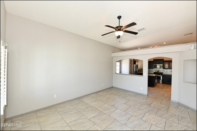 Building Photo - 12489 Lanchester Dr