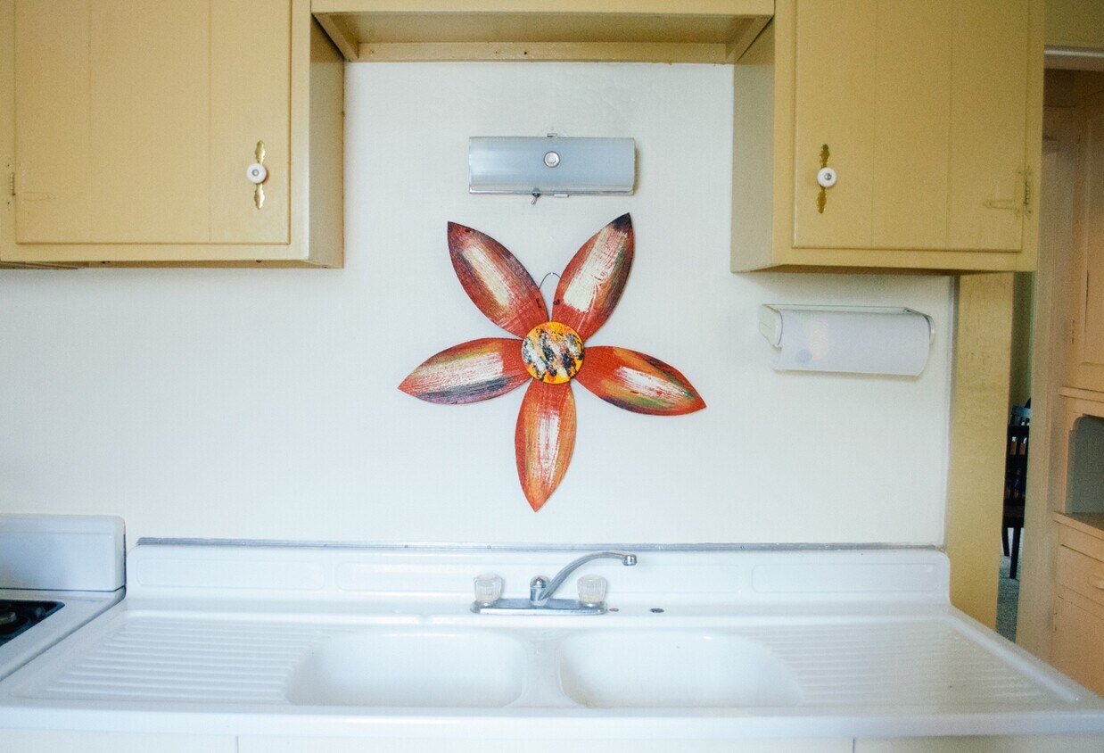 Foto principal - 115 N 38th Ave