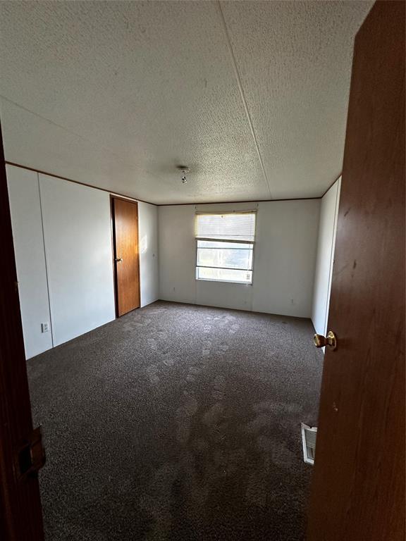 14425 Allendale Ln, Conroe, TX 77302 House Rental in Conroe, TX