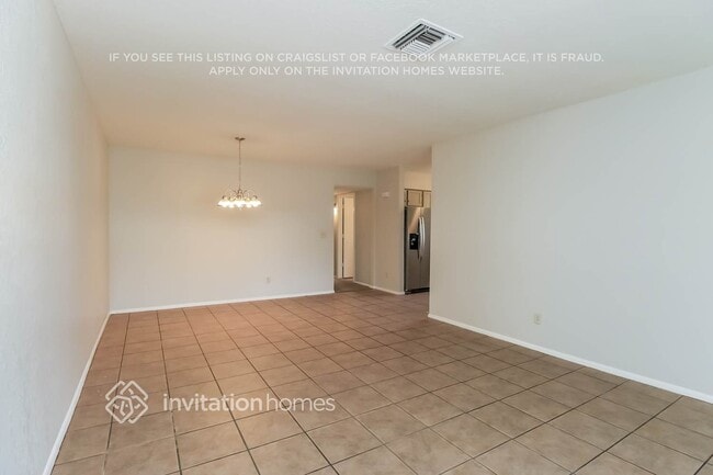 Building Photo - 4506 E Contessa St