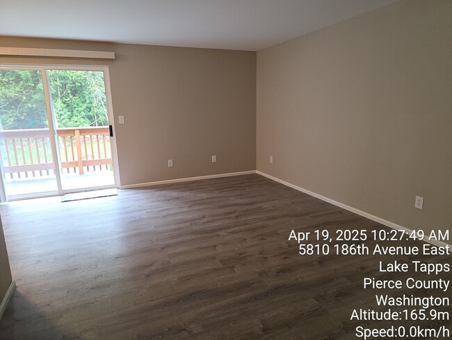 Building Photo - 5810 186th Ave E
