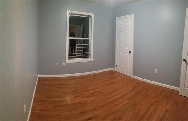 Foto del edificio - 1118 85th St