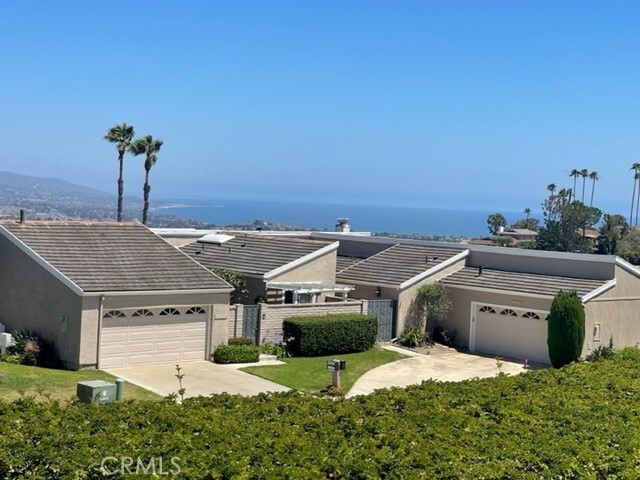 Building Photo - 31342 Cavallo Ln