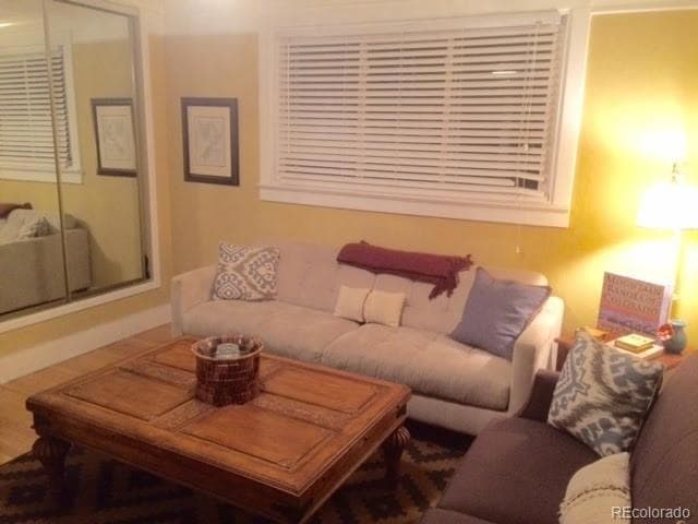 Foto del edificio - 123 S Pennsylvania St