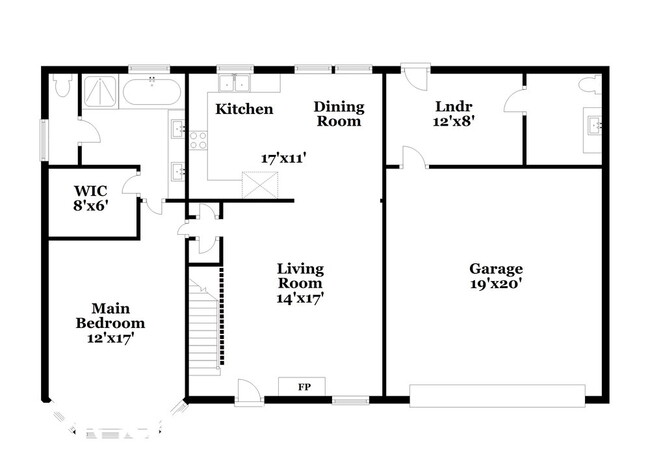 Building Photo - 6686 Steeple Chase Cir