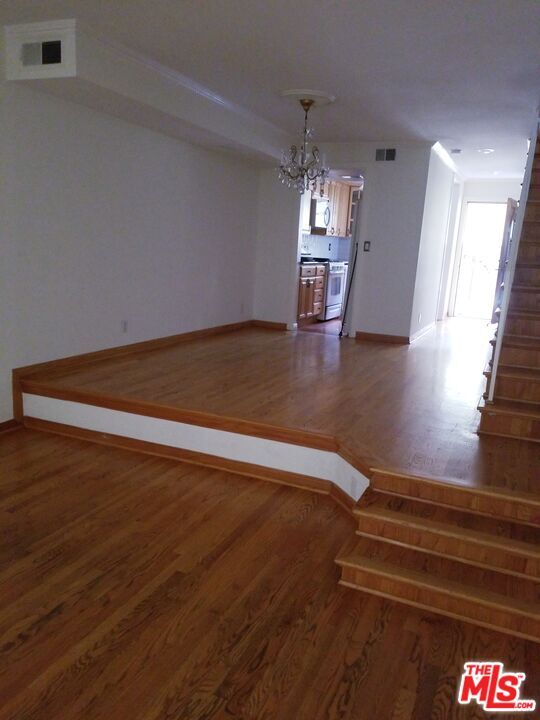 Foto del edificio - 10921 Morrison St