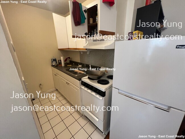 Foto del edificio - 56 Brighton Ave