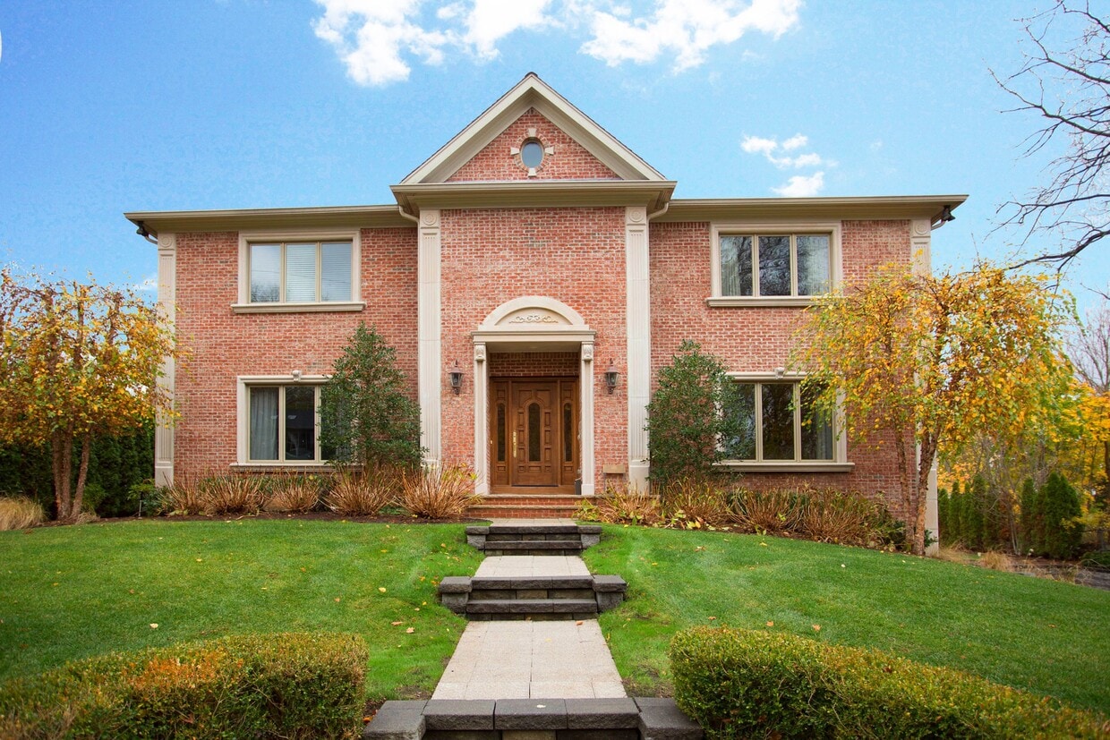 Foto principal - 146 Palisades Ave
