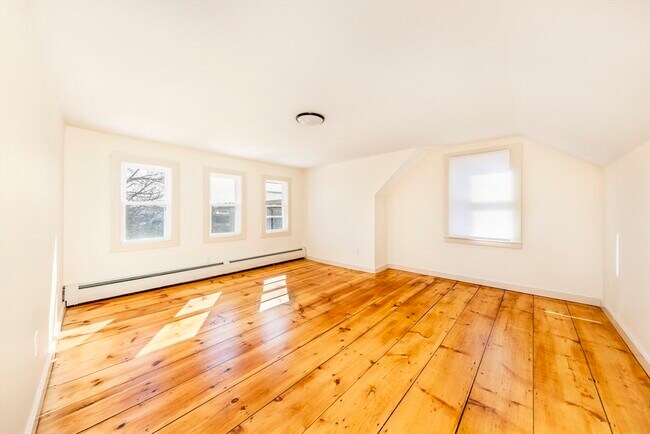 Foto del edificio - 108 Washington St